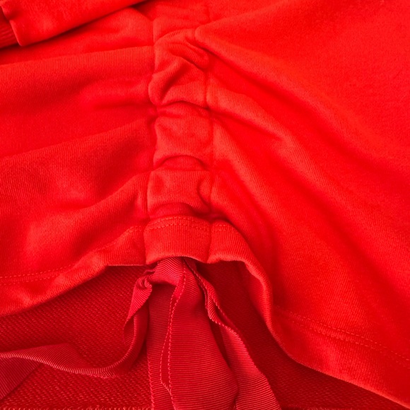 J Jason Wu. Women’s Jersey Top - Picture 5 of 7